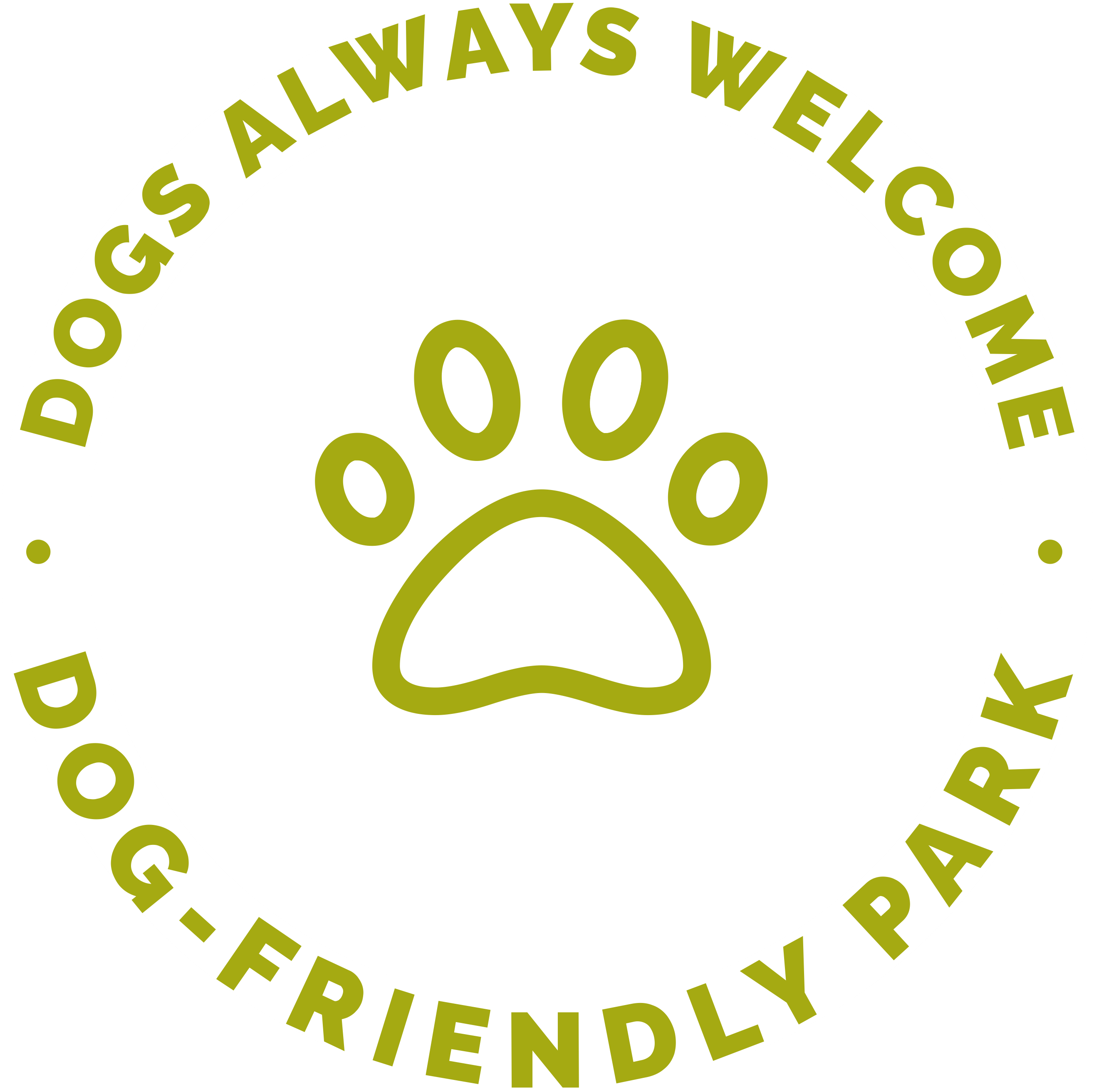  Welcome dogs! Dogs accepted in accommodations offered by Au Diable Vert - 4-season mountain and outdoor resort in Glen Sutton